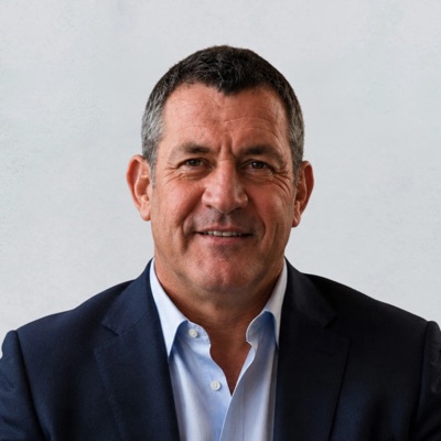 Richard Hail, Private Client Adviser at Vancis Capital