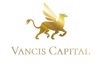 Vancis Capital